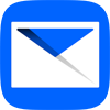 Firemail.de mail accounts Registration method