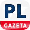 ⭐ Аккаунты Gazeta.pl ⭐ Аккаунты вида почта@gazeta.pl. Активированы IMAP, POP3, SMTP. ⭐