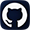 Аккаунты github.com/Accounts github.com