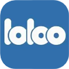 Аккаунты сайта знакомств loloo.ru такойже как beboo.ru