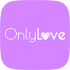 Onlylove.is Сайт знакомств. Пол: Женский.