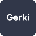 GERKI