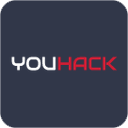 Youhack.cc