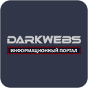 Ao.dark2web.top