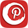 menu category pinterest